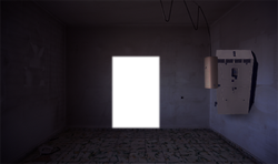 Backroom Five Nights At Warios Fangame Wiki Fandom Backroom Five Nights At Warios Fangame Wiki Fandom