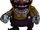 Wario