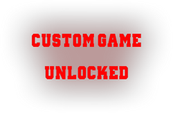 ✓FNAF SECURITY BREACH PARA ANDROID [FAN GAME] APK MEDIAFIRE *nueva versión* FNAF 