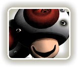 VIRUSToadShowsIcon