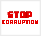 StopCorruption