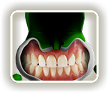 VIRUSYoshiShowsIcon