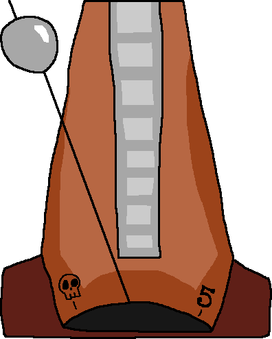 Metronome - Wikipedia