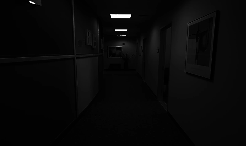 Office Entry | Five Nights at Wario's Wiki | Fandom