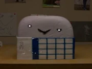 Night 4 | Five Nights At Winstons Wiki | Fandom