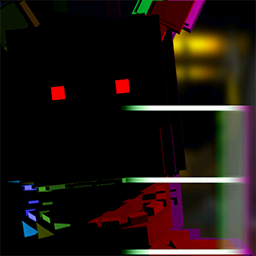 five nights at minecraft five nights at minecraft