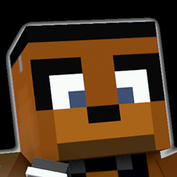 The Puppet [FNAF Movie Pack][Five Nights At Freddys] Minecraft Skin