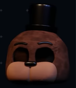 Freddy, JOLLY Wiki