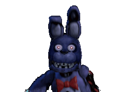 Jumpscares, Five Nights at Freddy's Wiki