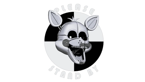 Five Nights of Card Battles! Official Wiki