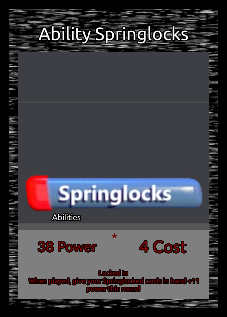 ability-springlocks-five-nights-of-card-battles-official-wiki-fandom