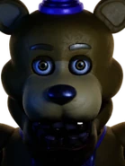 Bite's icon used in the Custom Night menu.