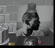 Tokyo.png (356 KB) Ditto.