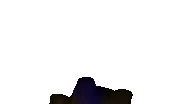 FNTR2024-BiteJumpscare.gif (3.79 MB) Bite's jumpscare.