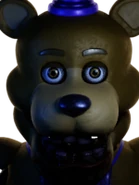 BetaBiteCN.png (49 KB) Beta version of Bite's Custom Night icon.