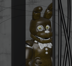 Five Nights To Remember Remake, Five Nights To Remember Wiki