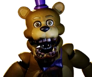 BiteUnlockRender.png (362 KB) The render for Bite that is used in his unlock screen.