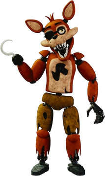 その他 FOXY 51Pg0coL5SL._AC_UF350,