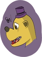 B8llipz4sd8y.png (120 KB) A drawing of Bite made by StellaWisps.