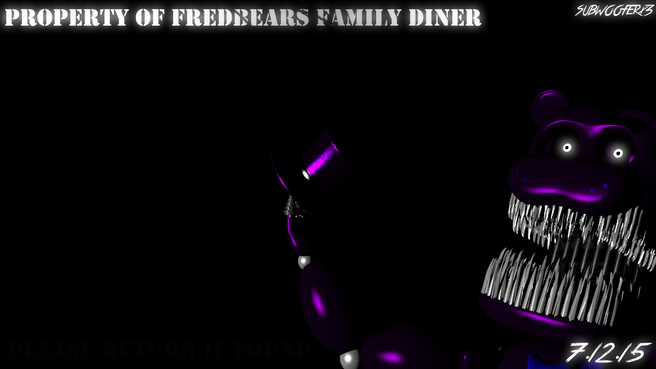 NIGHTBEAR, THE AUDIO WAS NOT MY CHOICE IM SORRY HELP 😭💀, @𝙇𝙚 , Freddy Fazbears