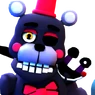Lefty