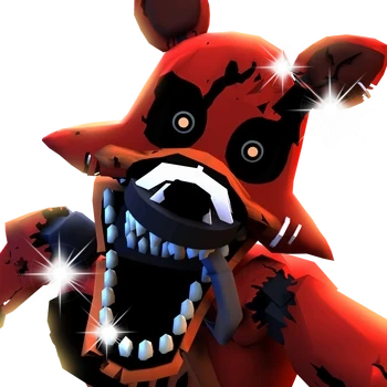 latest?cb=20241126200055