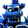 Frostbite Freddy