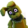 Plushtrap