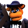 Fazbear Mafia