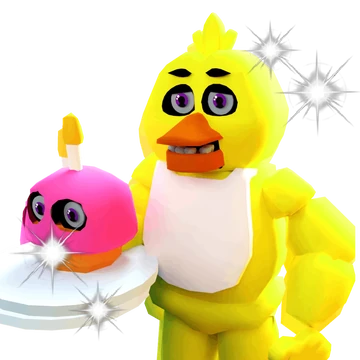 315　Chica 360?cb=20240904130917