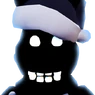 Jolly Shadow Bonnie