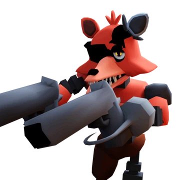 希少 入手困難 foxy フォクシー PC-8801 希少 入手困難 foxy