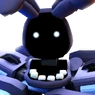 Juggernaut Bonnie