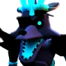 Abyssal Foxy