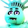 Liberty Chica