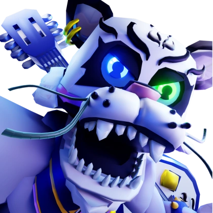 TIGER M.S.K 　TIGER ハードコア　nyhc beatdown JRAD - NYC - September 2024 — FIRECREST PRESS