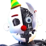 Ennard