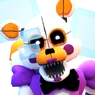 Overseer Lolbit