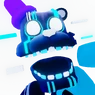 Flipside Freddy