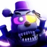 Neo Titan Freddy