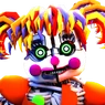 Scrap Baby