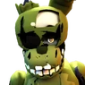 Scraptrap