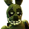 Springtrap