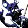 Hydra Mangle