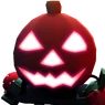 Jack O Endo