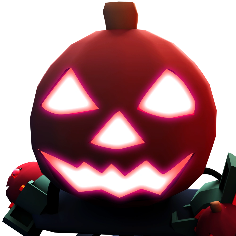 Discuss Everything About Five Nights Tower Defense Wiki Fandom