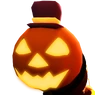 Jack O Cannon
