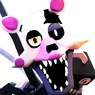 Tuned Mangle