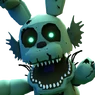 Piranha Plushtrap