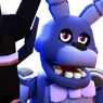 Upgraded Bonnie